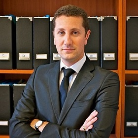 clement banchetri avocat fiscaliste marseille