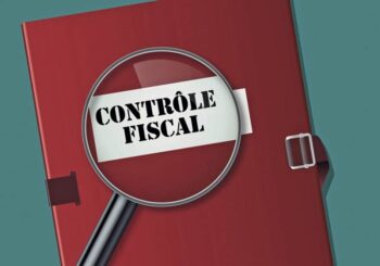 avocat fiscaliste marseille controle fiscal