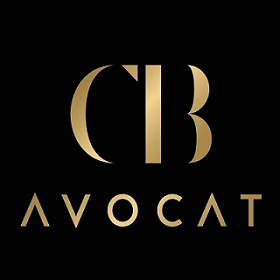 avocat fiscaliste Marseille BANCHETRI